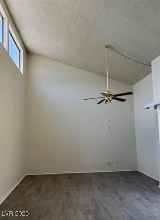 4217 Park Ct, Las Vegas, NV 89110 - photo 7