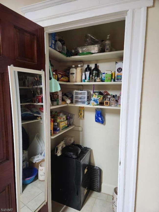 79 Broughton Ave unit 2, Bloomfield, NJ 07003 - photo 6