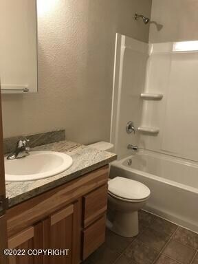 2651 E Quiet Cir unit A1, Wasilla, AK 99654 - photo 6