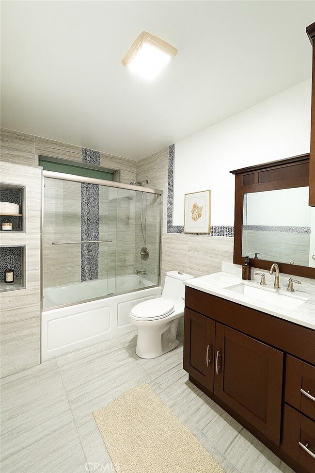 4215 Portola Ave, Los Angeles, CA 90032 - photo 7