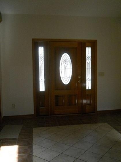 24 Buck Tail Dr, Burnside, KY 42519 - photo 4