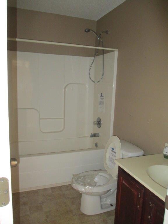 416 4th St, Pearl River, LA 70452 - photo 6