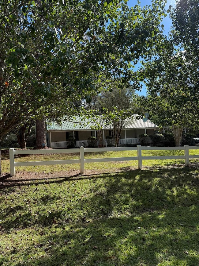 2 Misty St, Lumberton, MS 39455 - photo 7