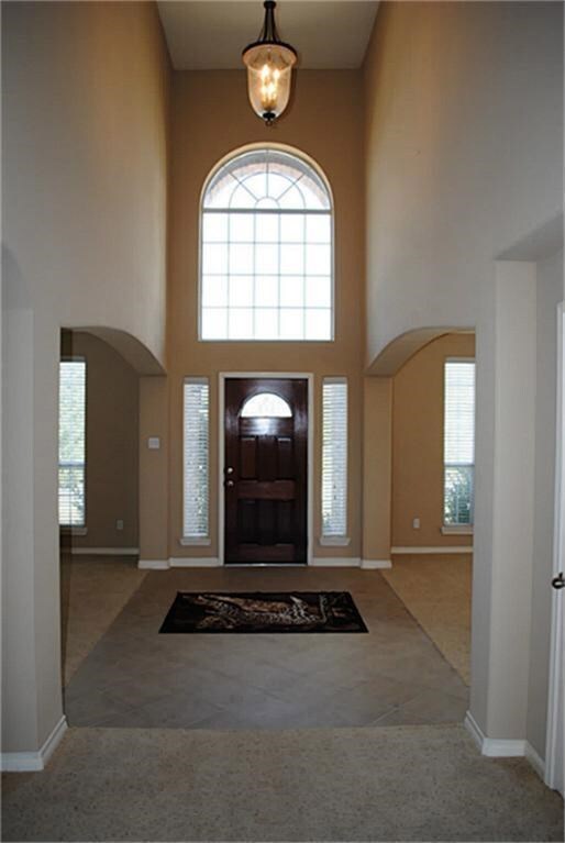 21811 Treemont Hollow Ct, Richmond, TX 77469 - photo 2