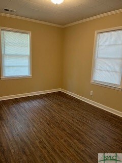 100 N Main St, Pembroke, GA 31321 - photo 6