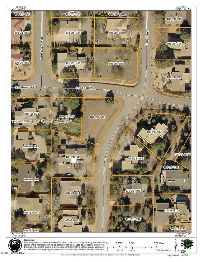 SAT MAP
