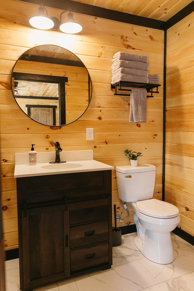 46 Skidmore Ln, Stanton, KY 40380 - photo 5