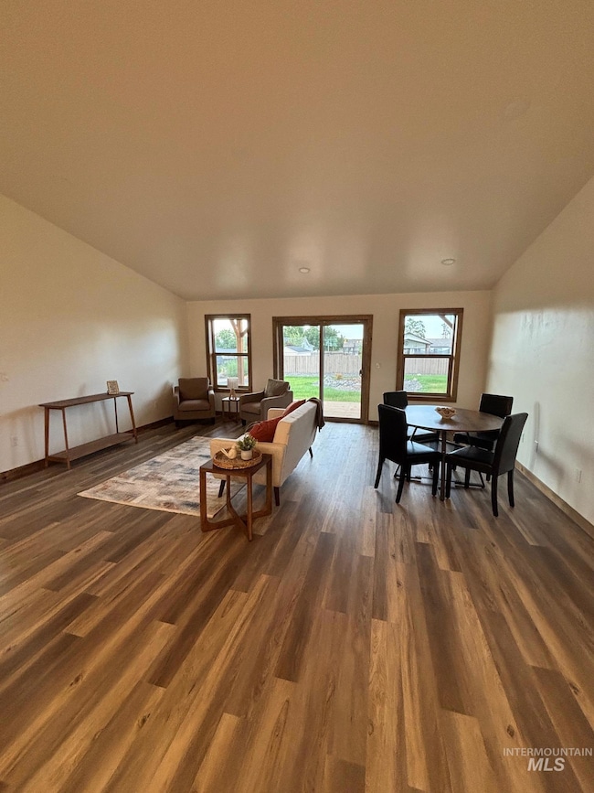 2211 Powers Dr, Lewiston, ID 83501 - photo 4