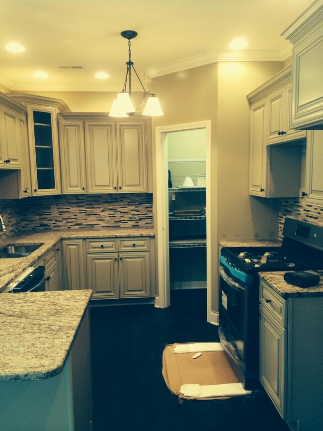 3235 Beaver Glade Lane 4