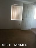 518 E Roger Rd, Tucson, AZ 85705 - photo 7