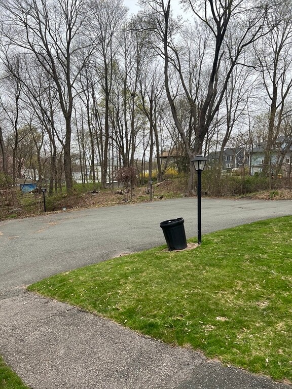 5 Devlin Ave unit 3, North Attleboro, MA 02760 - photo 2