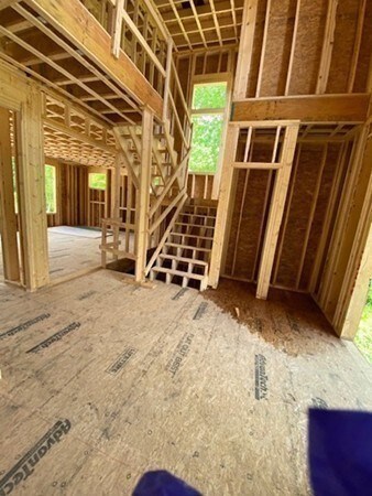 8 Boyden Ln, Sharon, MA 02067 - photo 6