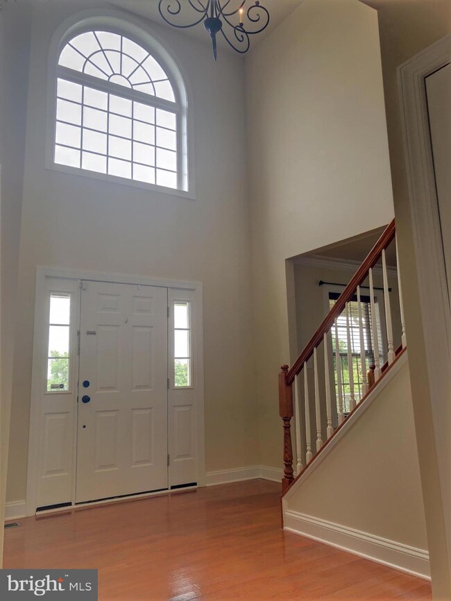 6240 Betteker Ln, Saint Thomas, PA 17252 - photo 2