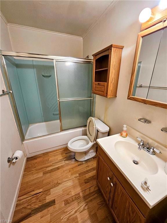 2925 Bamberg Place, Virginia Beach, VA 23453 - photo 6