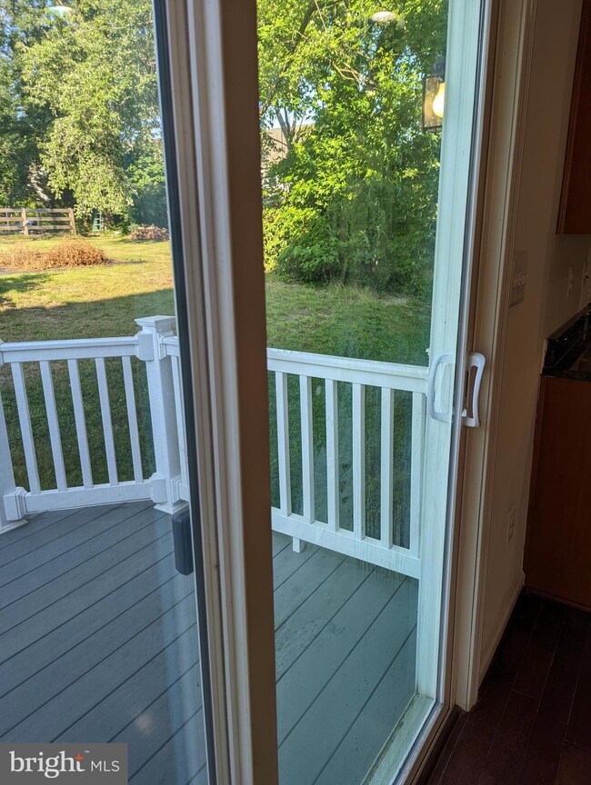 1301 Amedoro Ct, Abingdon, MD 21009 - photo 7