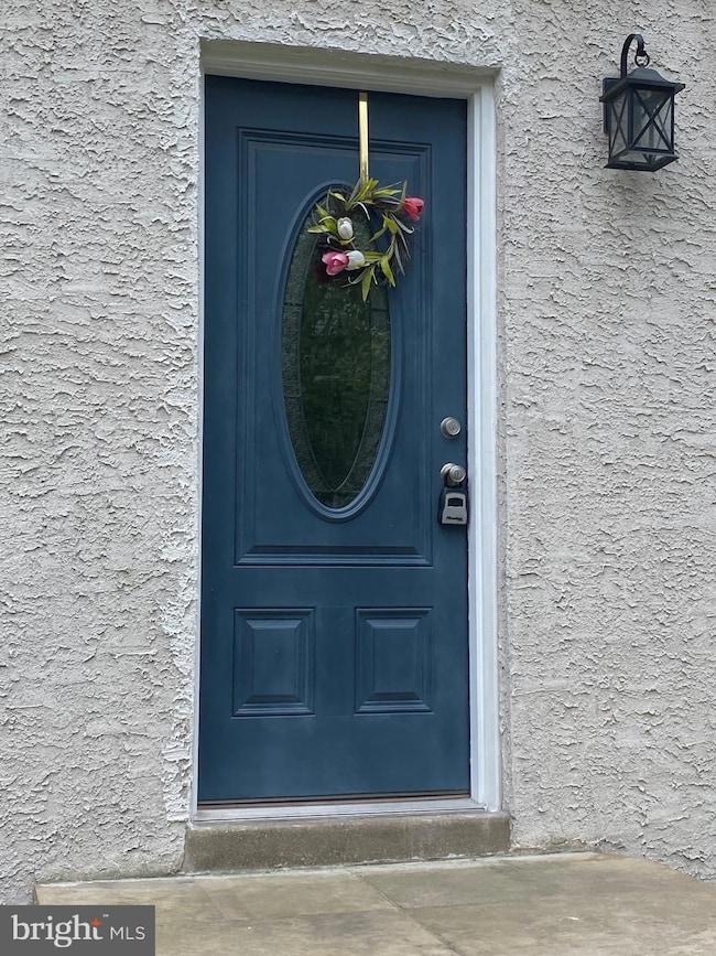 39 Cedar Grove Rd, Conshohocken, PA 19428 - photo 6