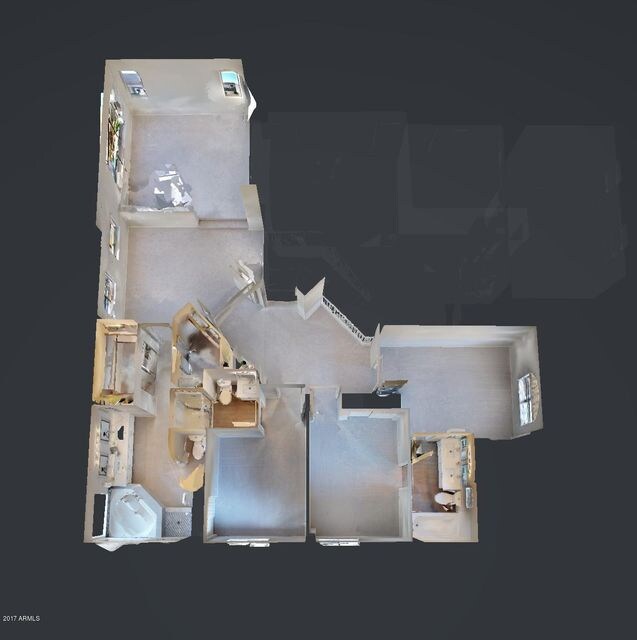 3321 E Inverness Ave, Mesa, AZ 85204 - photo 5