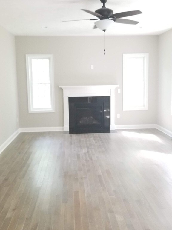 84 Tucker Hill Rd unit Lot 12, Uxbridge, MA 01569 - photo 6