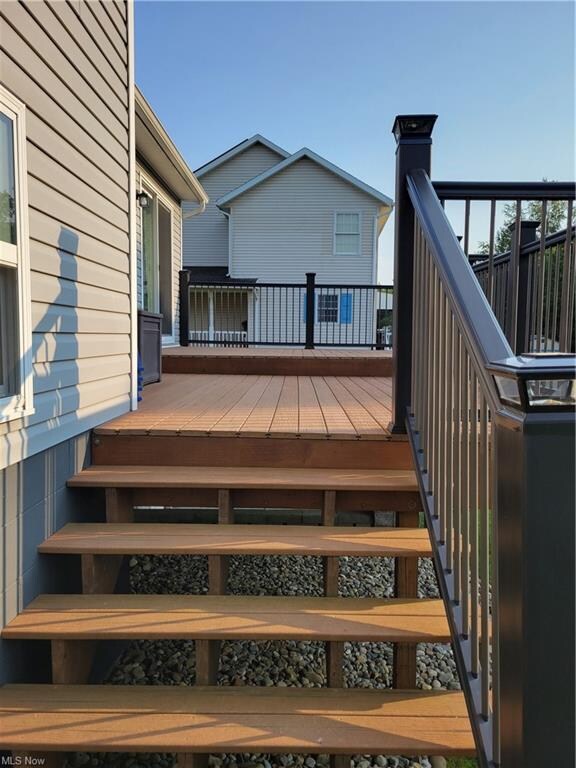 102 Butternut Ln, Cadiz, OH 43907 - photo 7