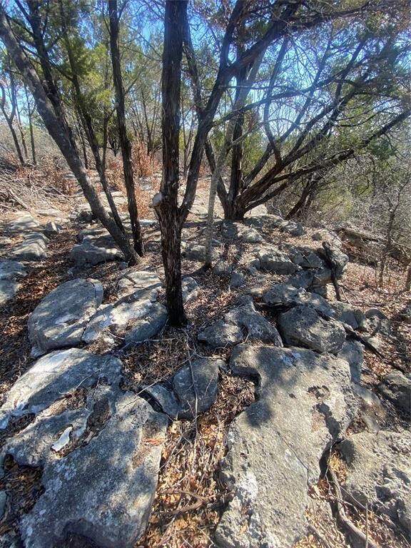 1211 Ridgeview Cir, Granbury, TX 76048 - photo 3