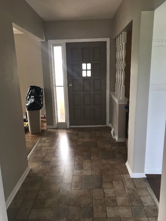 2515 Zimmerly Rd, Erie, PA 16506 - photo 6