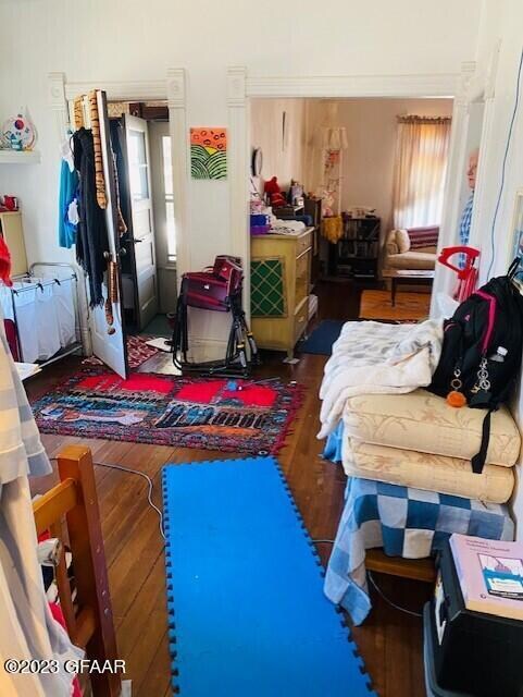 800 3rd Ave, Cando, ND 58324 - photo 2