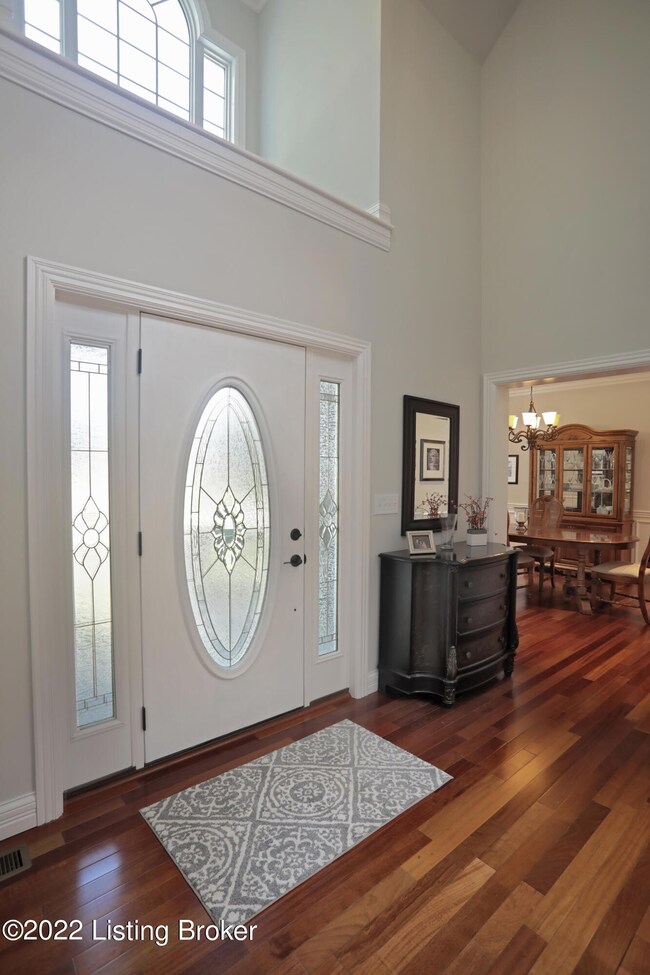 593 Woodland Pass, Mount Washington, KY 40047 - photo 5