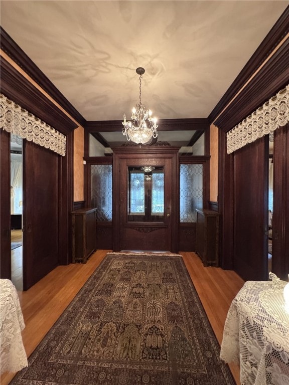 911 W Main St, Smethport, PA 16749 - photo 7