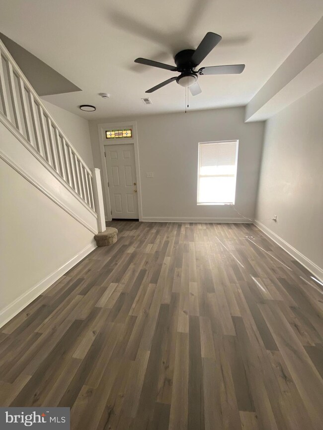 2732 E Biddle St, Baltimore, MD 21213 - photo 4