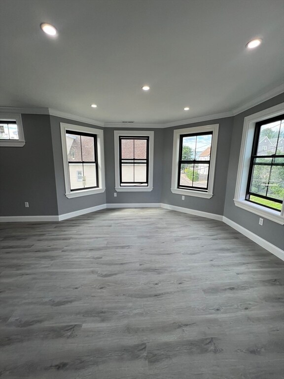 24 Judson St unit 3, Dorchester, MA 02125 - photo 6