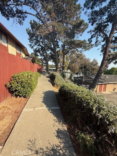 444 Corcoran Ave unit 4, Vallejo, CA 94589 - photo 3