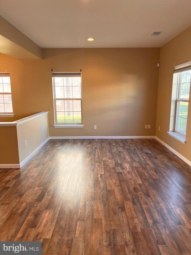 230 Merriweather Dr unit FROM, Chambersburg, PA 17201 - photo 7