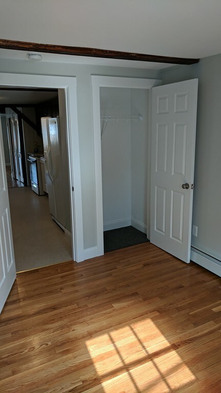 127 Water St unit 2, Newburyport, MA 01950 - photo 5