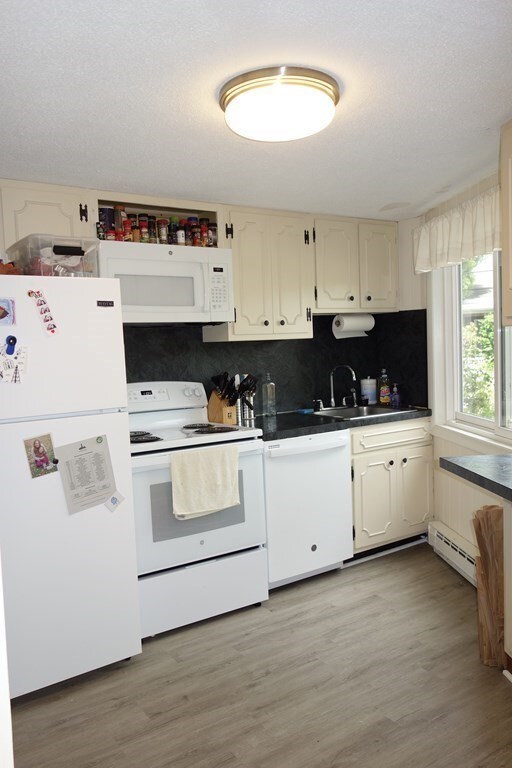 30 Stony Brook Rd unit 1, Marblehead, MA 01945 - photo 3