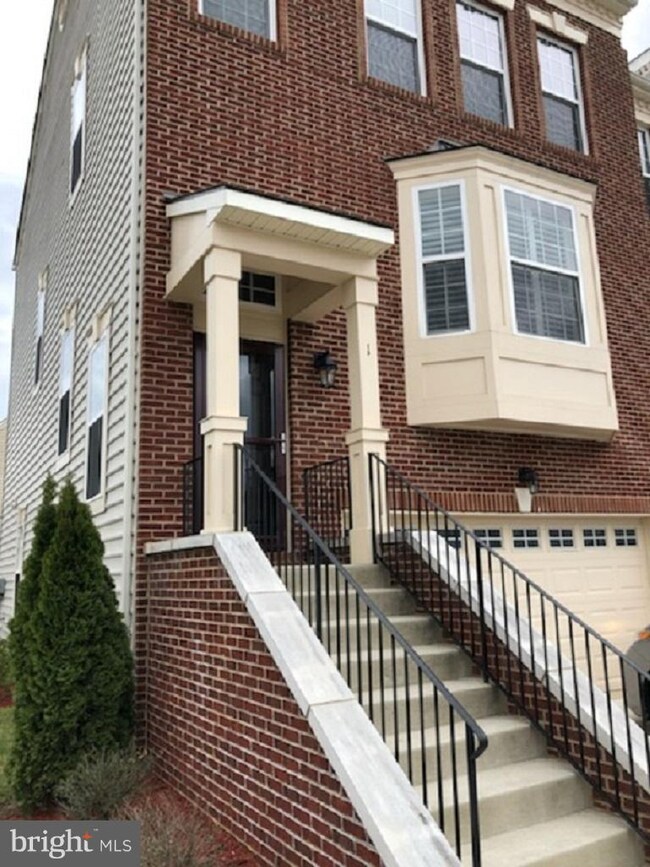 1 Flint Ct, Stafford, VA 22554 - photo 2