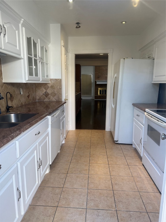 1911 Trixie Ln, Houston, TX 77042 - photo 4