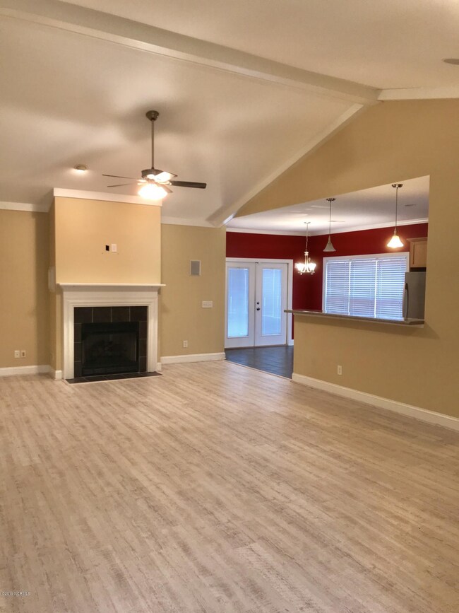 916 Dearborn Ct, Winterville, NC 28590 - photo 7