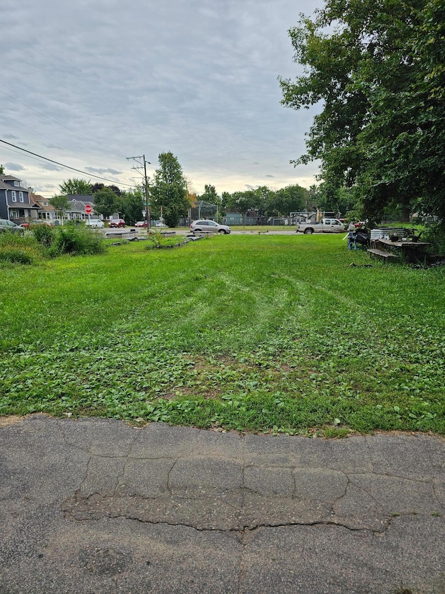 601 Western Ave N, Saint Paul, MN 55103 - photo 2