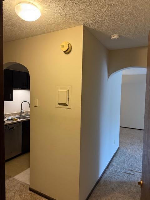 7350 York Ave S unit 203, Edina, MN 55435 - photo 2