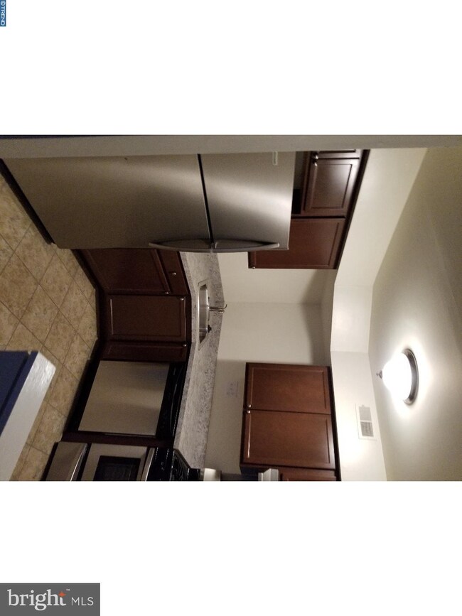 50 Sandra Rd unit 52, Voorhees, NJ 08043 - photo 5