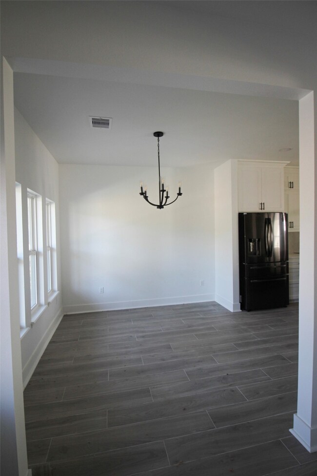 14510 Routt Point Rd, Needville, TX 77461 - photo 4