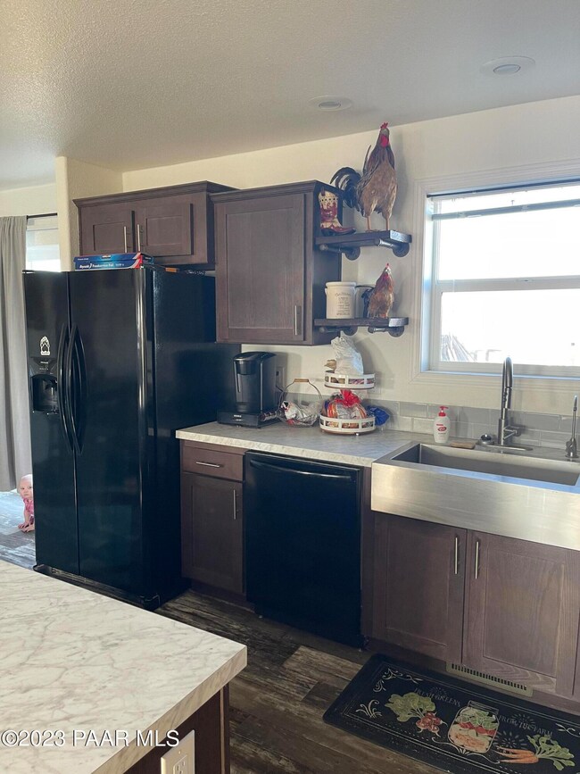 22825 N Post Rd, Paulden, AZ 86334 - photo 6