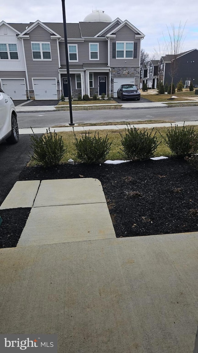 10 Elliot Ln, Westampton, NJ 08060 - photo 3