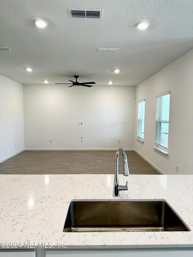 189 Blue Cypress Trail, St. Augustine, FL 32084 - photo 3