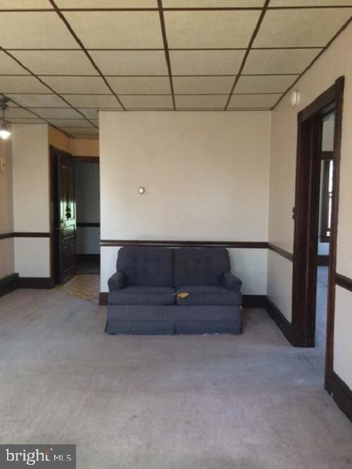 278 W Main St unit 3, Leola, PA 17540 - photo 5