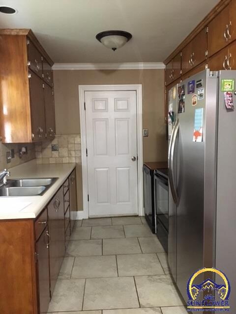 1925 SW Harp Place, Topeka, KS 66611 - photo 3