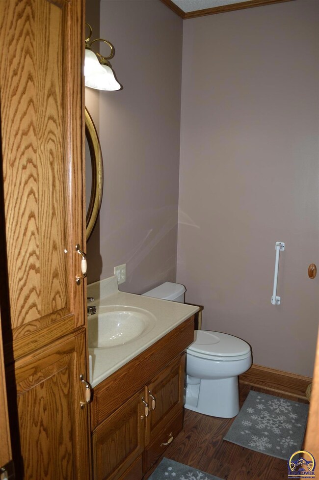 11820 126th Rd, Hoyt, KS 66440 - photo 7