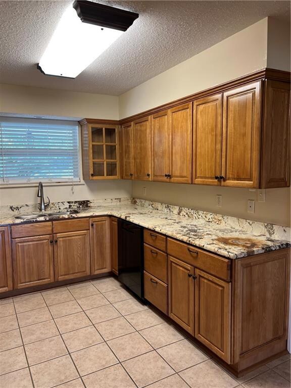 1605 Rue Miramon None, Slidell, LA 70458 - photo 7