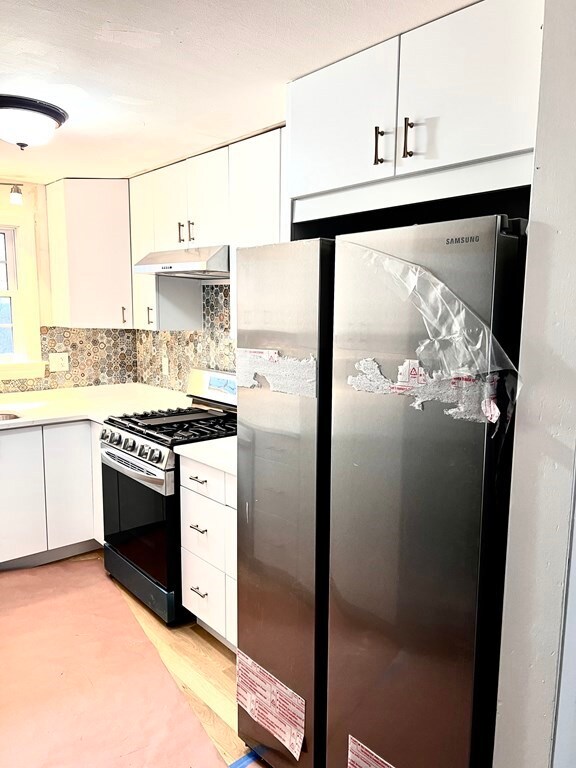 21 Kenberma Rd, Worcester, MA 01604 - photo 7