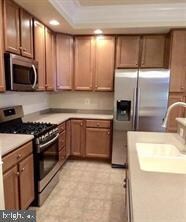 2537 Eastbourne Dr, Woodbridge, VA 22191 - photo 5